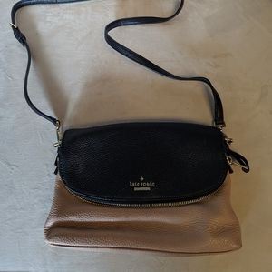 Kate Spade bag